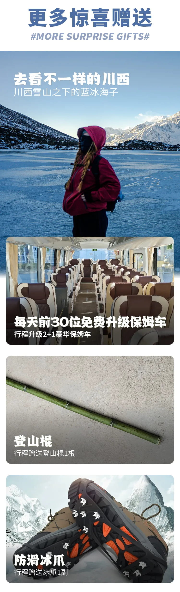 10003