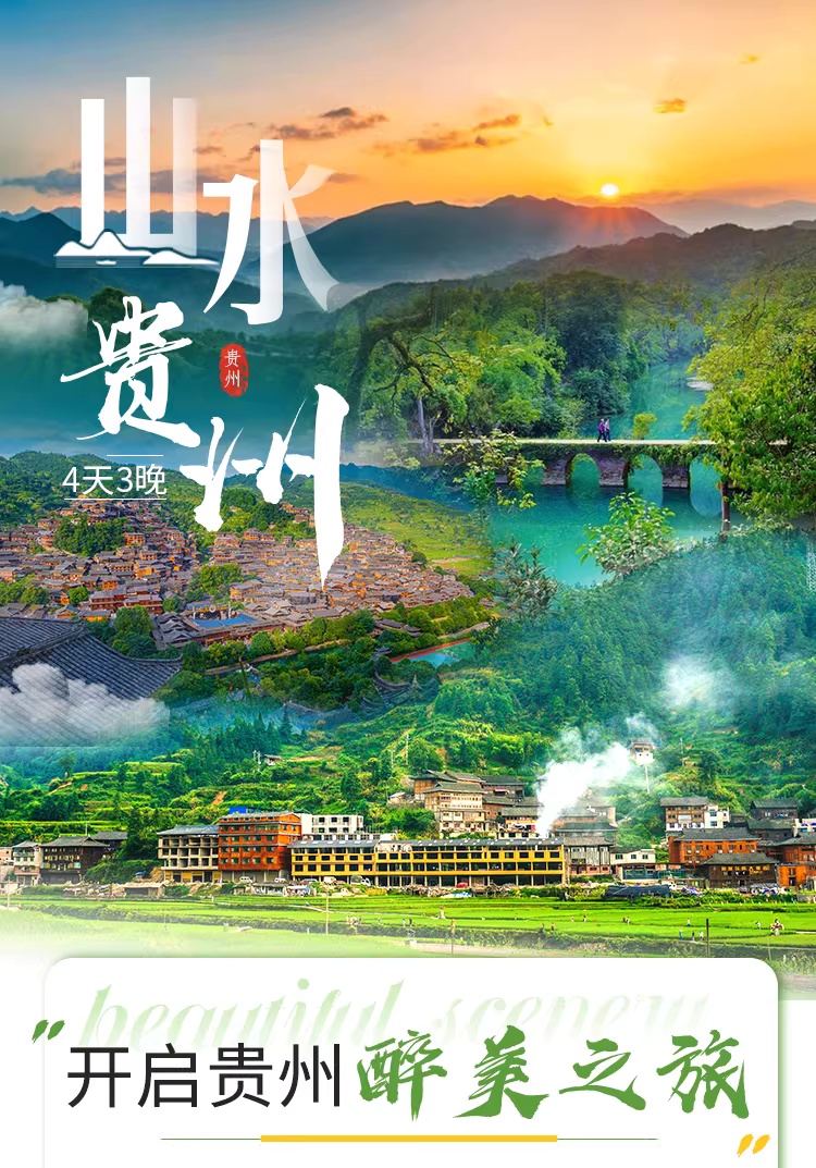 O1CN01KRoP9D20ToGrwdjVW_!!2394246851_副本