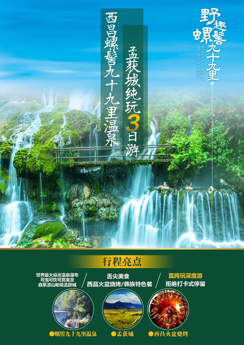 O1CN01QusPu11DjSWI01VuE_!!2211215370252_副本 O1CN01QusPu11DjSWI01VuE_!!2211215370252_副本