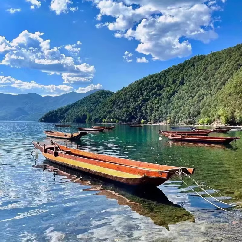 O1CN01vWcAI41xYu4SdUVFb_!!2219280536456_副本