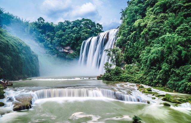 TB1OPEZFa61gK0jSZFlSutDKFXa_640x640_副本