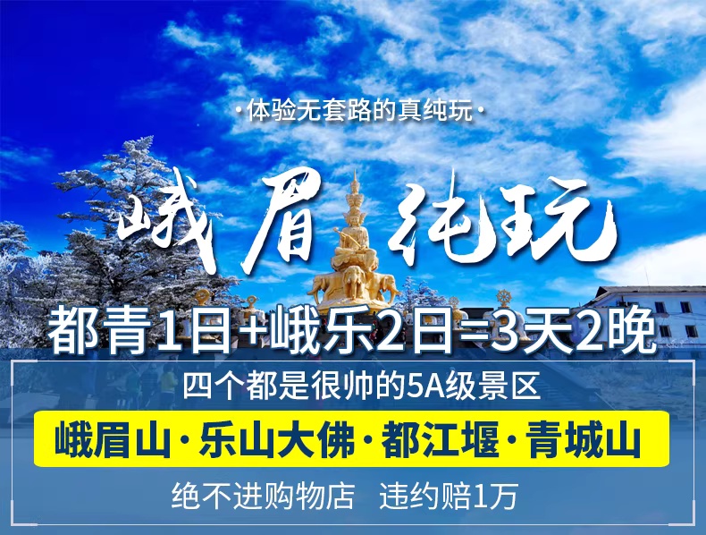 O1CN01wfAED51hi1iEYQdht_!!862434310_副本