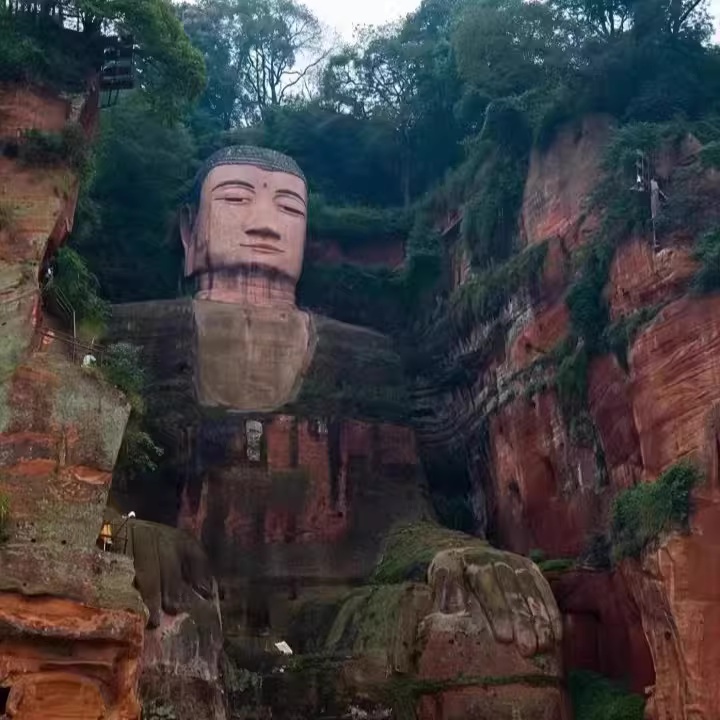 O1CN017pB8xP1xS2BK0qmrr_!!2216374516441_副本