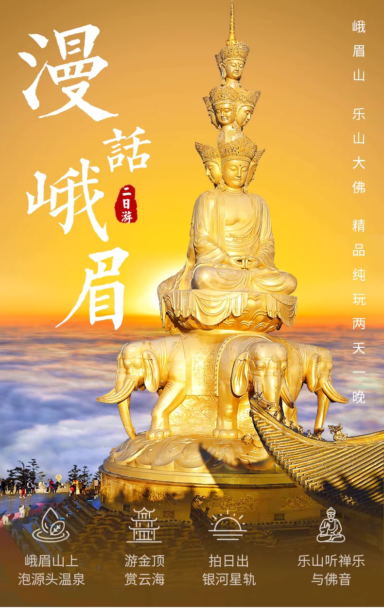 O1CN01N33TFQ1lJWv2haVyN_!!1878824798_副本