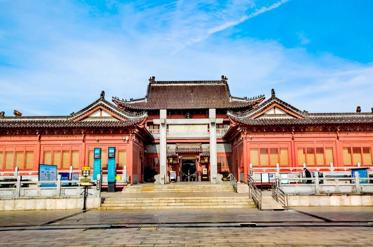 0301612000jmtjzvs3574_D_769_510_Q100