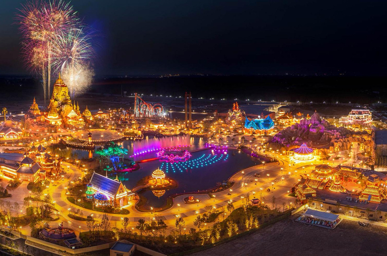 0303112000mgrvm0mDD9F_D_769_510_Q100