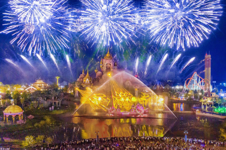 0305212000mgrxm444A59_D_769_510_Q100