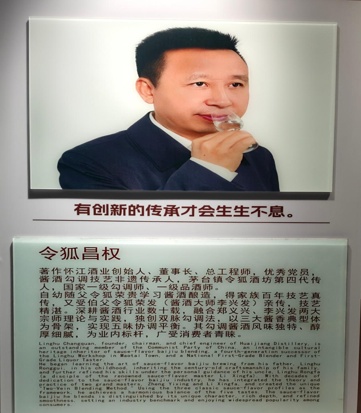 图片2 图片2