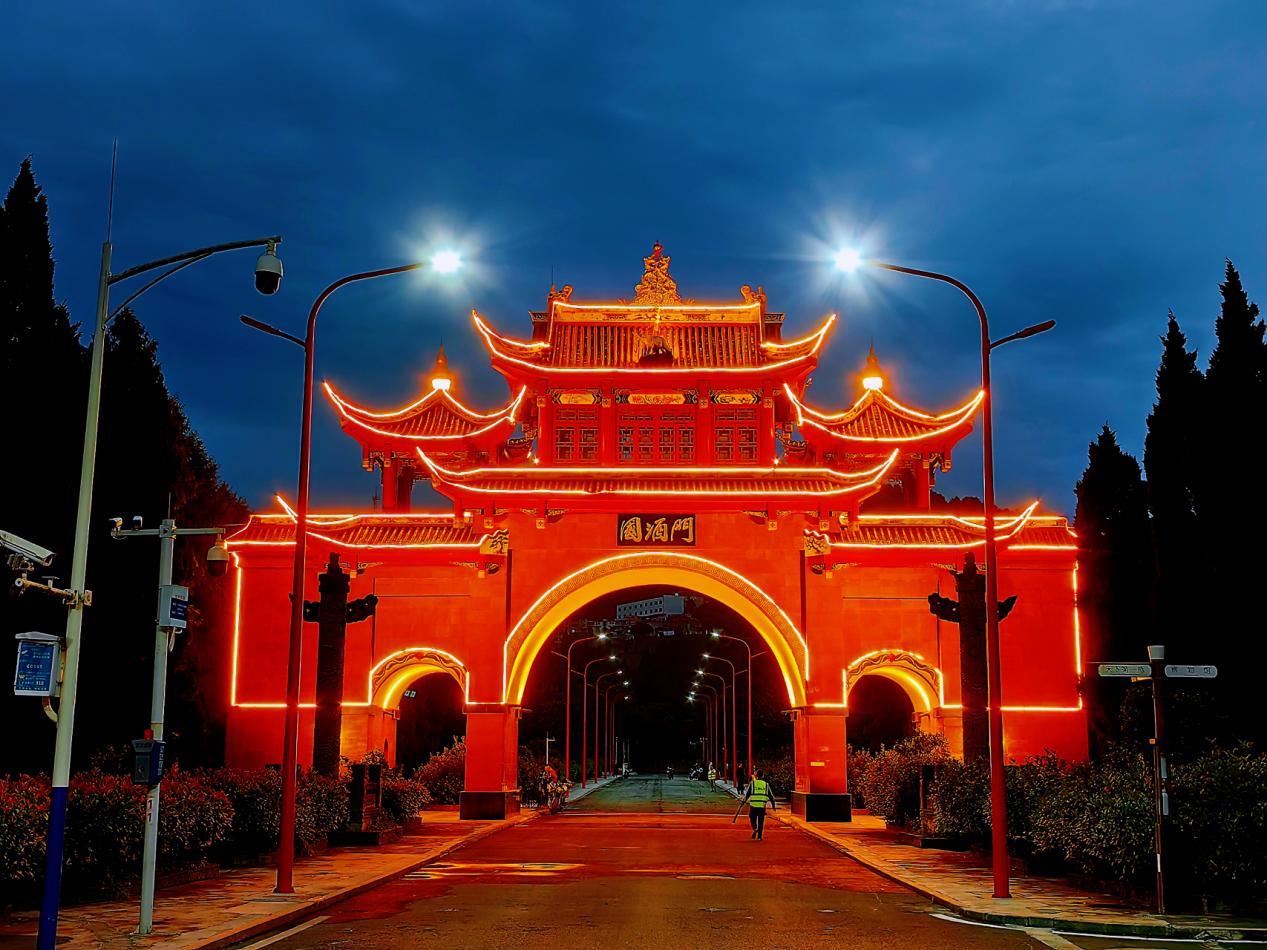 图片1 图片1